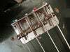 Sold - SELL US YOURS! Fender Precision Bass 1966 - Mahar's Vintage Guitars