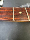 Sold - SELL US YOURS! Fender Precision Bass 1966 - Mahar's Vintage Guitars