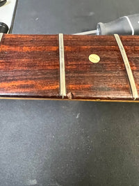 Sold - SELL US YOURS! Fender Precision Bass 1966 - Mahar's Vintage Guitars