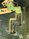 Sold - SELL US YOURS! Fender Precision Bass 1966 - Mahar's Vintage Guitars