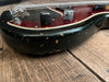 Sold - SELL US YOURS! Fender Precision Bass 1966 - Mahar's Vintage Guitars