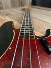 Sold - SELL US YOURS! Fender Precision Bass 1966 - Mahar's Vintage Guitars