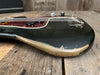 Sold - SELL US YOURS! Fender Precision Bass 1966 - Mahar's Vintage Guitars