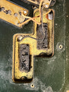 Sold - SELL US YOURS! Fender Precision Bass 1966 - Mahar's Vintage Guitars