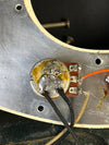 Sold - SELL US YOURS! Fender Precision Bass 1966 - Mahar's Vintage Guitars