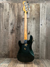 Sold - SELL US YOURS! Fender Precision Bass 1966 - Mahar's Vintage Guitars