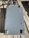 SOLD - Sell us yours! Musitronics Mu - Tron Phasor Near Mint with Box - Mahar's Vintage Guitars