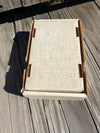 SOLD - Sell us yours! Musitronics Mu - Tron Phasor Near Mint with Box - Mahar's Vintage Guitars