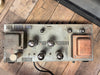 SOLD - Sell us yours! Sunn O))) Model T 1973 First Generation - Mahar's Vintage Guitars