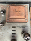 SOLD - Sell us yours! Sunn O))) Model T 1973 First Generation - Mahar's Vintage Guitars