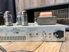 SOLD - Sell us yours! Sunn O))) Model T 1973 First Generation - Mahar's Vintage Guitars