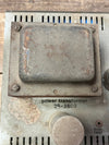SOLD - Sell us yours! Sunn O))) Model T 1973 First Generation - Mahar's Vintage Guitars
