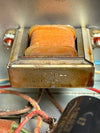 SOLD - Sell us yours! Sunn O))) Model T 1973 First Generation - Mahar's Vintage Guitars