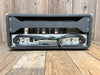SOLD - Sell us yours! Sunn O))) Model T 1973 First Generation - Mahar's Vintage Guitars