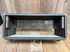 SOLD - Sell us yours! Sunn O))) Model T 1973 First Generation - Mahar's Vintage Guitars