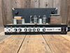 SOLD - Sell us yours! Sunn O))) Model T 1973 First Generation - Mahar's Vintage Guitars