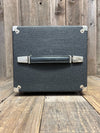 SOLD - Sell us yours! Sunn O))) Model T 1973 First Generation - Mahar's Vintage Guitars