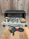 SOLD - Sell us yours! Sunn O))) Model T 1973 First Generation - Mahar's Vintage Guitars