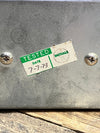 SOLD - Sell us yours! Sunn O))) Model T 1973 First Generation - Mahar's Vintage Guitars