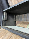 SOLD - Sell us yours! Sunn O))) Model T 1973 First Generation - Mahar's Vintage Guitars