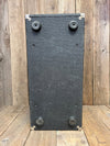 SOLD - Sell us yours! Sunn O))) Model T 1973 First Generation - Mahar's Vintage Guitars