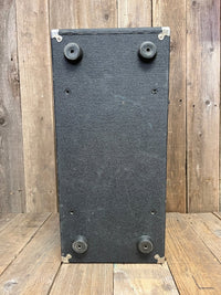 SOLD - Sell us yours! Sunn O))) Model T 1973 First Generation - Mahar's Vintage Guitars
