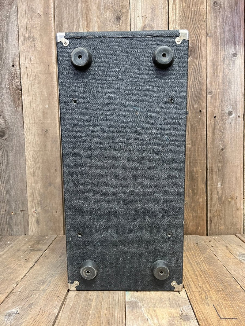 SOLD - Sell us yours! Sunn O))) Model T 1973 First Generation - Mahar's Vintage Guitars