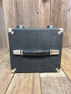 SOLD - Sell us yours! Sunn O))) Model T 1973 First Generation - Mahar's Vintage Guitars
