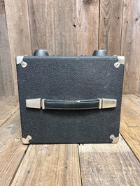 SOLD - Sell us yours! Sunn O))) Model T 1973 First Generation - Mahar's Vintage Guitars