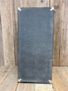 SOLD - Sell us yours! Sunn O))) Model T 1973 First Generation - Mahar's Vintage Guitars