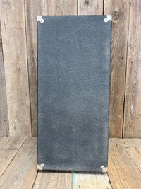 SOLD - Sell us yours! Sunn O))) Model T 1973 First Generation - Mahar's Vintage Guitars