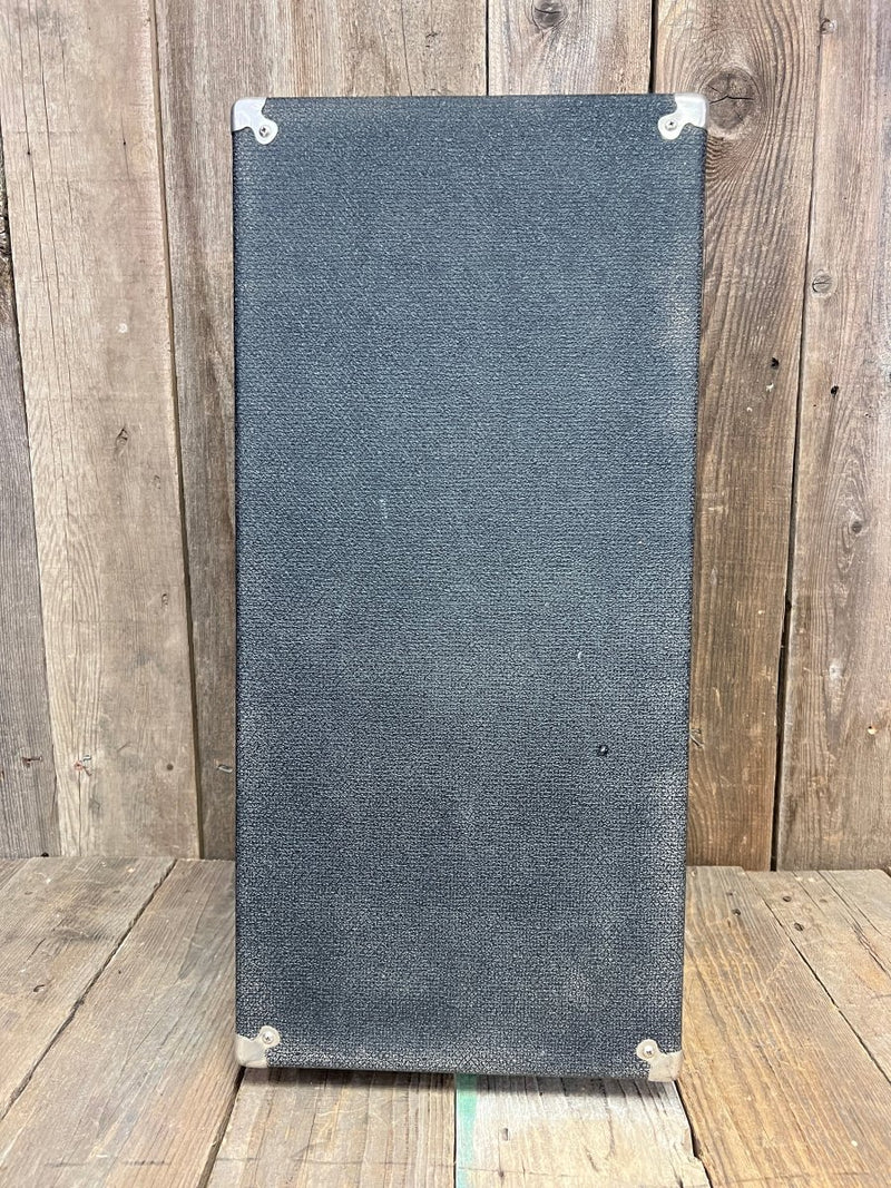 SOLD - Sell us yours! Sunn O))) Model T 1973 First Generation - Mahar's Vintage Guitars