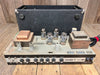 SOLD - Sell us yours! Sunn O))) Model T 1973 First Generation - Mahar's Vintage Guitars