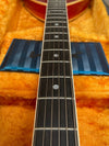 SOLD - Sell us yours! Vox Mark VI Acoustic electric 1960s 1966 - Mahar's Vintage Guitars