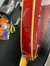 SOLD - Sell us yours! Vox Mark VI Acoustic electric 1960s 1966 - Mahar's Vintage Guitars