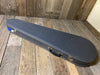 SOLD - Sell us yours! Vox Mark VI Acoustic electric 1960s 1966 - Mahar's Vintage Guitars
