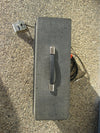 SOLD - Silvertone 1482 Guitar Amp 1960s - Mahar's Vintage Guitars