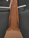 SOLD - Silvertone U1 1304 1961 Danelectro Coke Bottle Headstock - Mahar's Vintage Guitars