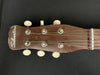 SOLD - Silvertone U1 1304 1961 Danelectro Coke Bottle Headstock - Mahar's Vintage Guitars