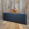 SOLD - Suhr Carve Top Standard Brazilian Fretboard Bengal Quilt - 2003 - Mint - Mahar's Vintage Guitars