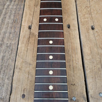 SOLD - Suhr Carve Top Standard Brazilian Fretboard Bengal Quilt - 2003 - Mint - Mahar's Vintage Guitars
