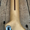 SOLD - Suhr Classic T Chambered Quilt 1999 - Mahar's Vintage Guitars