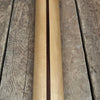 SOLD - Suhr Classic T Chambered Quilt 1999 - Mahar's Vintage Guitars