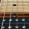 SOLD - Suhr Classic T Chambered Quilt 1999 - Mahar's Vintage Guitars