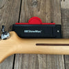 SOLD - Suhr Classic T Chambered Quilt 1999 - Mahar's Vintage Guitars