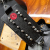 SOLD - Suhr Classic T Chambered Quilt 1999 - Mahar's Vintage Guitars