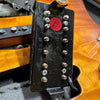 SOLD - Suhr Classic T Chambered Quilt 1999 - Mahar's Vintage Guitars