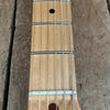 SOLD - Suhr Classic T Chambered Quilt 1999 - Mahar's Vintage Guitars