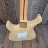 Sold - Suhr Standard Swamp Ash 2001 - Mahar's Vintage Guitars