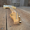 Sold - Suhr Standard Swamp Ash 2001 - Mahar's Vintage Guitars